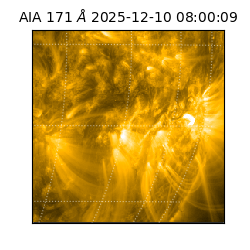 saia - 2025-12-10T08:00:09.350000