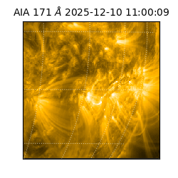 saia - 2025-12-10T11:00:09.350000