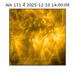 saia - 2025-12-10T14:00:09.350000