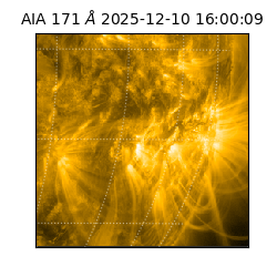 saia - 2025-12-10T16:00:09.350000