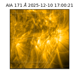 saia - 2025-12-10T17:00:21.350000