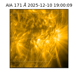 saia - 2025-12-10T19:00:09.350000