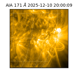 saia - 2025-12-10T20:00:09.350000