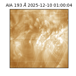 saia - 2025-12-10T01:00:04.846000