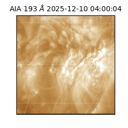 saia - 2025-12-10T04:00:04.844000