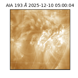 saia - 2025-12-10T05:00:04.843000