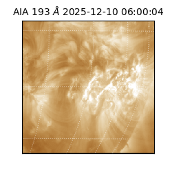 saia - 2025-12-10T06:00:04.843000