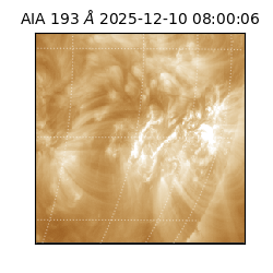 saia - 2025-12-10T08:00:06.626000