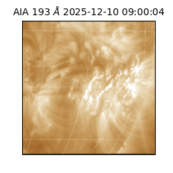 saia - 2025-12-10T09:00:04.843000