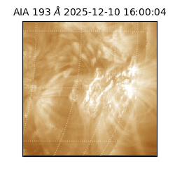 saia - 2025-12-10T16:00:04.843000