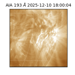 saia - 2025-12-10T18:00:04.843000