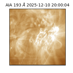 saia - 2025-12-10T20:00:04.846000