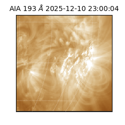 saia - 2025-12-10T23:00:04.843000