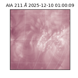saia - 2025-12-10T01:00:09.630000
