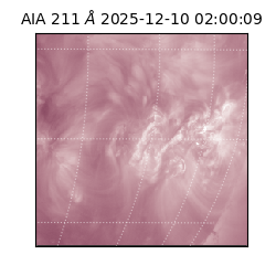 saia - 2025-12-10T02:00:09.626000