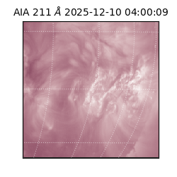 saia - 2025-12-10T04:00:09.625000