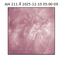 saia - 2025-12-10T05:00:09.626000