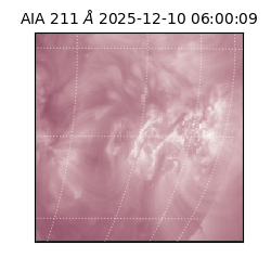 saia - 2025-12-10T06:00:09.626000