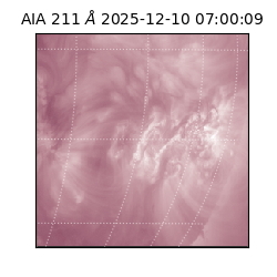 saia - 2025-12-10T07:00:09.625000