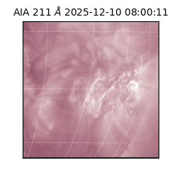 saia - 2025-12-10T08:00:11.614000