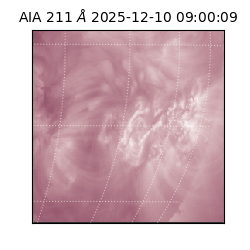 saia - 2025-12-10T09:00:09.626000
