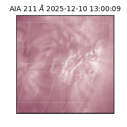 saia - 2025-12-10T13:00:09.630000