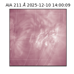 saia - 2025-12-10T14:00:09.626000