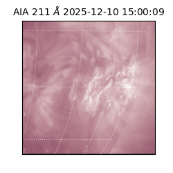 saia - 2025-12-10T15:00:09.629000