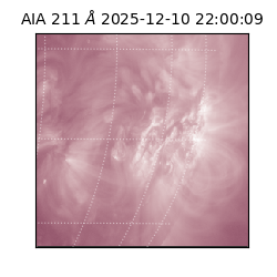 saia - 2025-12-10T22:00:09.627000