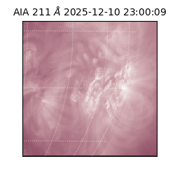 saia - 2025-12-10T23:00:09.630000