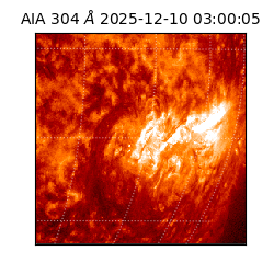 saia - 2025-12-10T03:00:05.129000