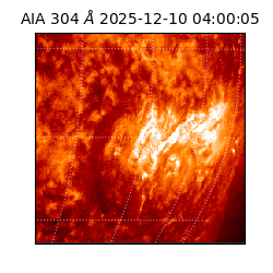 saia - 2025-12-10T04:00:05.130000