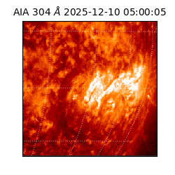 saia - 2025-12-10T05:00:05.129000