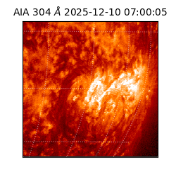 saia - 2025-12-10T07:00:05.129000