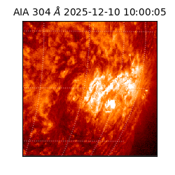 saia - 2025-12-10T10:00:05.129000