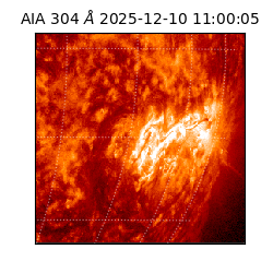 saia - 2025-12-10T11:00:05.129000