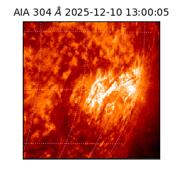 saia - 2025-12-10T13:00:05.129000