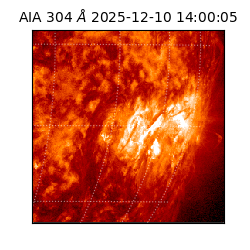 saia - 2025-12-10T14:00:05.129000