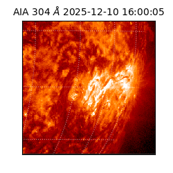 saia - 2025-12-10T16:00:05.129000