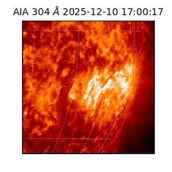 saia - 2025-12-10T17:00:17.129000