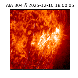 saia - 2025-12-10T18:00:05.129000