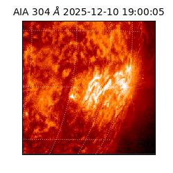 saia - 2025-12-10T19:00:05.129000