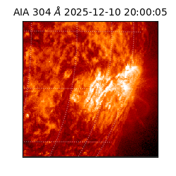 saia - 2025-12-10T20:00:05.129000