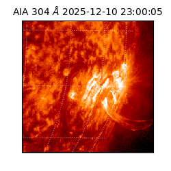 saia - 2025-12-10T23:00:05.129000