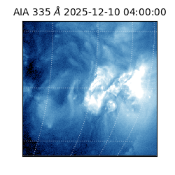saia - 2025-12-10T04:00:00.625000
