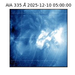 saia - 2025-12-10T05:00:00.625000