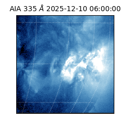 saia - 2025-12-10T06:00:00.626000