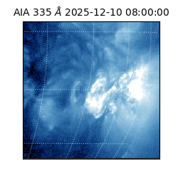 saia - 2025-12-10T08:00:00.632000