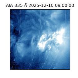 saia - 2025-12-10T09:00:00.632000
