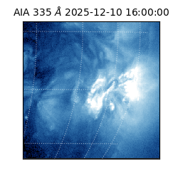 saia - 2025-12-10T16:00:00.625000